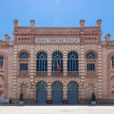 Buenos Aires By Livework * Kadyks